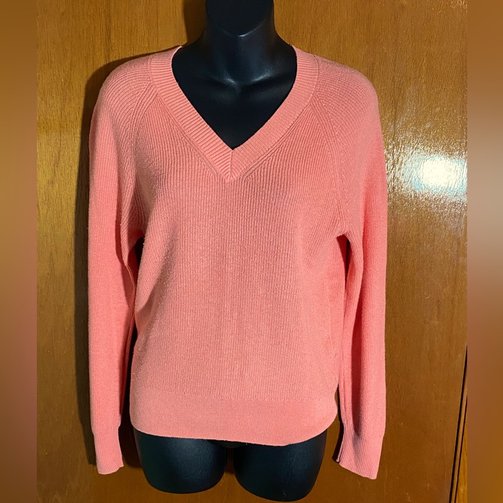 Banana Republic Juniors Sweater Size XS